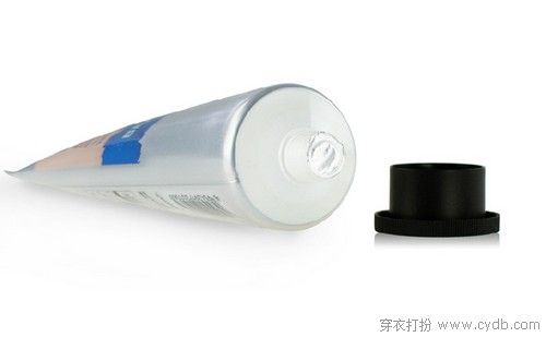睡眠面膜,干燥必备五号